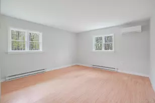 34 Van Buskirk Rd, Saugerties, NY 12477 - Photo 13