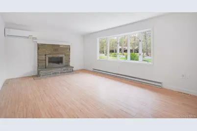 34 Van Buskirk Road, Saugerties, NY 12477 - Photo 7