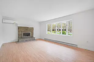 34 Van Buskirk Rd, Saugerties, NY 12477 - Photo 7
