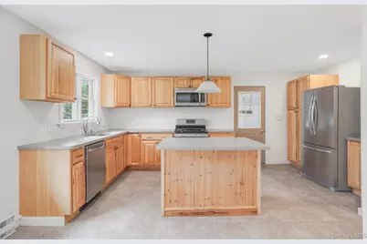 34 Van Buskirk Road, Saugerties, NY 12477 - Photo 9