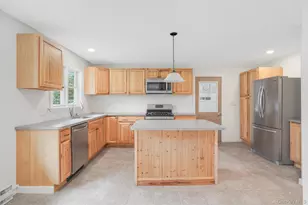 34 Van Buskirk Rd, Saugerties, NY 12477 - Photo 9