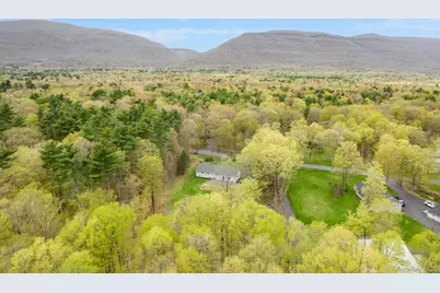 34 Van Buskirk Road, Saugerties, NY 12477 - Photo 5