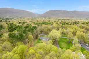 34 Van Buskirk Rd, Saugerties, NY 12477 - Photo 5