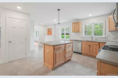 34 Van Buskirk Road, Saugerties, NY 12477 - Photo 11