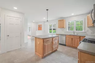 34 Van Buskirk Rd, Saugerties, NY 12477 - Photo 11