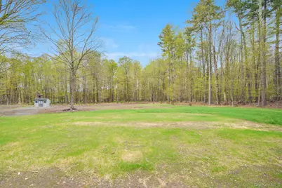 34 Van Buskirk Road, Saugerties, NY 12477 - Photo 19