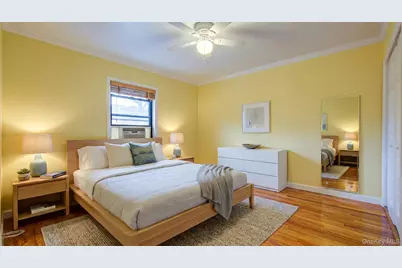7401 220th Street #132B2, Oakland Gardens, NY 11364 - Photo 15