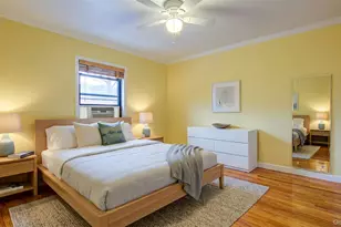 74-01 220th St, Oakland Gardens, NY 11364 - Photo 15