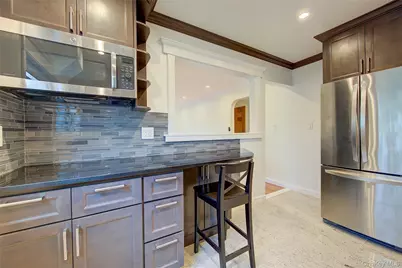 7401 220th Street #132B2, Oakland Gardens, NY 11364 - Photo 3