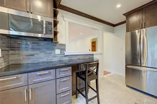 74-01 220th St, Oakland Gardens, NY 11364 - Photo 3