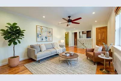 7401 220th Street #132B2, Oakland Gardens, NY 11364 - Photo 7