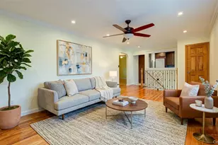 74-01 220th St, Oakland Gardens, NY 11364 - Photo 7
