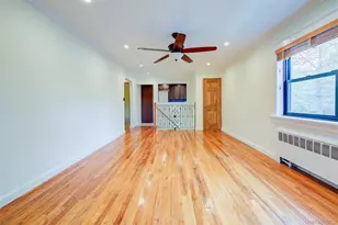 74-01 220th St, Oakland Gardens, NY 11364 - Photo 9