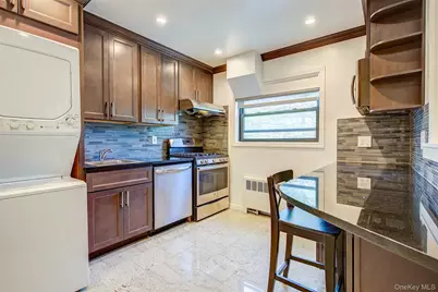 7401 220th Street #132B2, Oakland Gardens, NY 11364 - Photo 1
