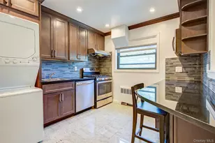 74-01 220th St, Oakland Gardens, NY 11364 - Photo 1