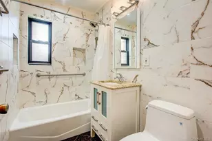 74-01 220th St, Oakland Gardens, NY 11364 - Photo 11