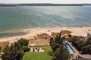 145 Asharoken Ave, Northport, NY 11768 - Photo 45