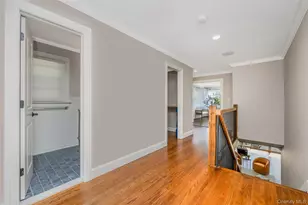 145 Asharoken Ave, Northport, NY 11768 - Photo 33