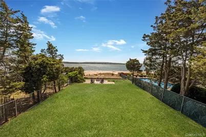 145 Asharoken Avenue, Northport, NY 11768 - Photo 29