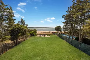 145 Asharoken Ave, Northport, NY 11768 - Photo 29