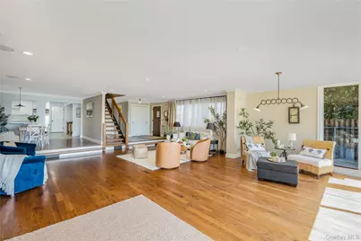 145 Asharoken Avenue, Northport, NY 11768 - Photo 11