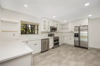 145 Asharoken Avenue, Northport, NY 11768 - Photo 17