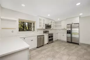145 Asharoken Ave, Northport, NY 11768 - Photo 17