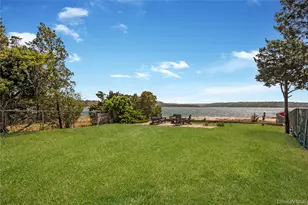 145 Asharoken Ave, Northport, NY 11768 - Photo 35