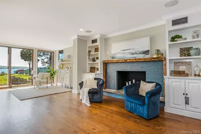 145 Asharoken Avenue, Northport, NY 11768 - Photo 13