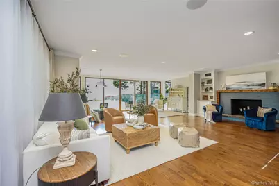 145 Asharoken Avenue, Northport, NY 11768 - Photo 3