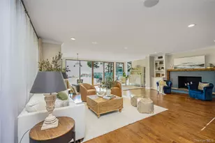 145 Asharoken Ave, Northport, NY 11768 - Photo 3