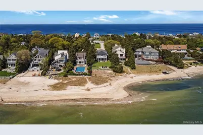 145 Asharoken Avenue, Northport, NY 11768 - Photo 47