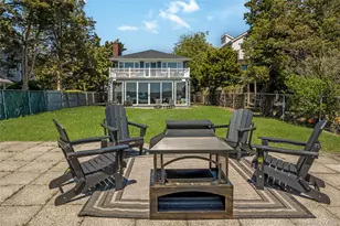 145 Asharoken Ave, Northport, NY 11768 - Photo 41