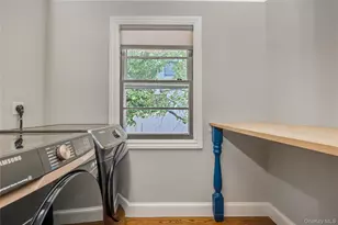 145 Asharoken Ave, Northport, NY 11768 - Photo 23