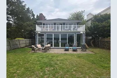 145 Asharoken Avenue, Northport, NY 11768 - Photo 1