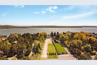 145 Asharoken Avenue, Northport, NY 11768 - Photo 43