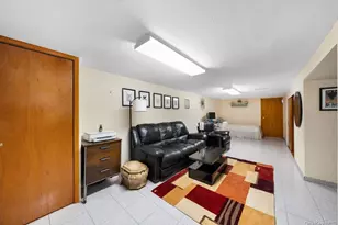 64-16 Metropolitan Ave, Middle Village, NY 11379 - Photo 19