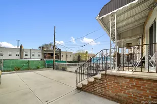 64-16 Metropolitan Ave, Middle Village, NY 11379 - Photo 21