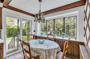 185 Whistler Rd, Manhasset, NY 11030 - Photo 9