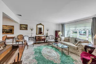 185 Whistler Rd, Manhasset, NY 11030 - Photo 3