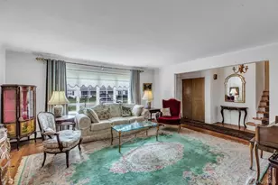 185 Whistler Rd, Manhasset, NY 11030 - Photo 5