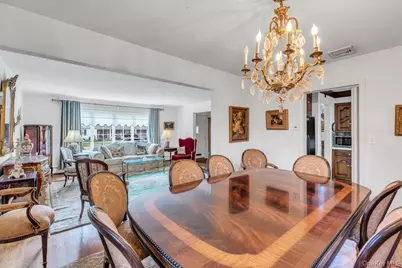 185 Whistler Road, Manhasset, NY 11030 - Photo 7