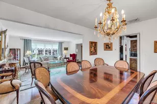 185 Whistler Rd, Manhasset, NY 11030 - Photo 7