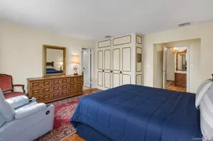 185 Whistler Rd, Manhasset, NY 11030 - Photo 13