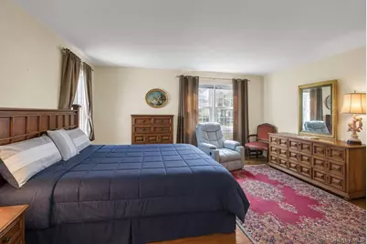 185 Whistler Road, Manhasset, NY 11030 - Photo 11