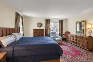 185 Whistler Rd, Manhasset, NY 11030 - Photo 11