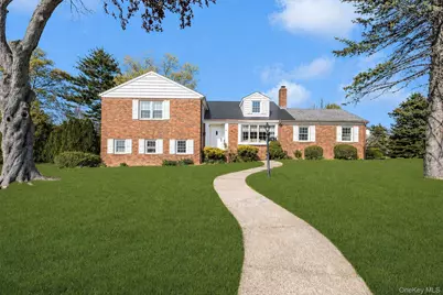 185 Whistler Road, Manhasset, NY 11030 - Photo 1