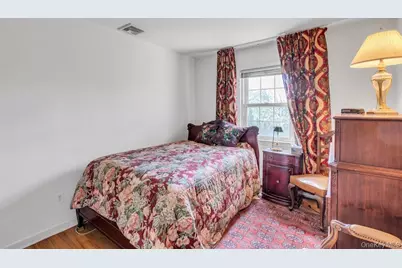185 Whistler Road, Manhasset, NY 11030 - Photo 15