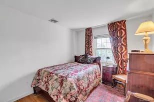 185 Whistler Rd, Manhasset, NY 11030 - Photo 15
