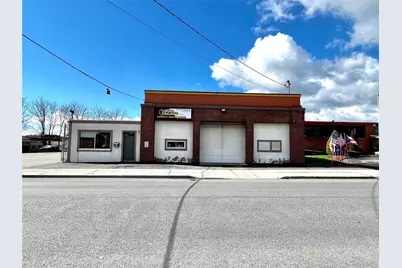 69 Dickson Street, Newburgh, NY 12550 - Photo 1